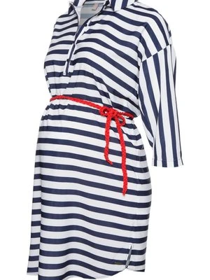 Sukienka koszulowa Esprit Maternity