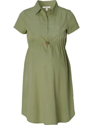 Sukienka koszulowa Esprit Maternity