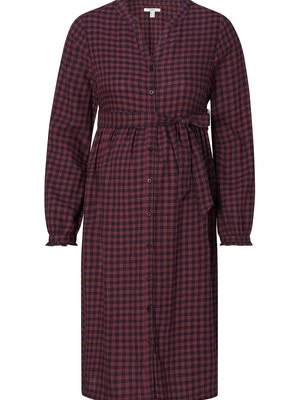 Sukienka koszulowa Esprit Maternity