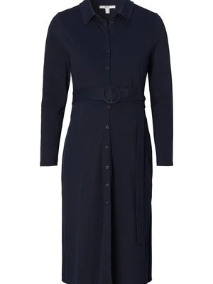 Sukienka koszulowa Esprit Maternity