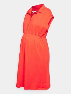 Sukienka koszulowa Esprit Maternity
