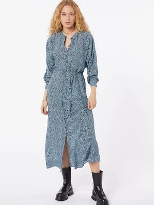 Sukienka koszulowa Etam