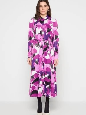 Sukienka koszulowa Fabienne Chapot