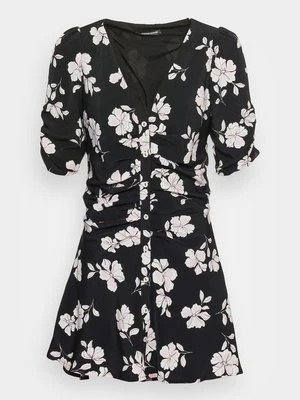 Sukienka koszulowa Fashion Union Petite