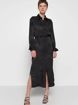 Sukienka koszulowa Filippa K