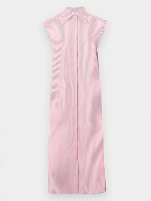 Sukienka koszulowa Filippa K