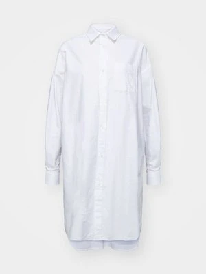 Sukienka koszulowa Fiorucci