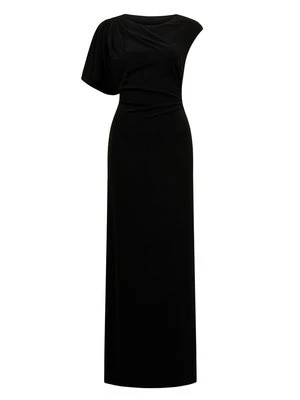 Sukienka koszulowa Forever New