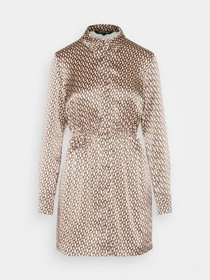 Sukienka koszulowa Forever New