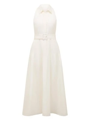 Sukienka koszulowa Forever New