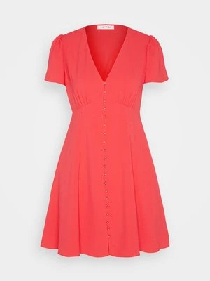 Sukienka koszulowa Forever New