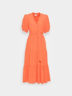 Sukienka koszulowa Forever New