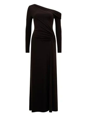 Sukienka koszulowa Forever New