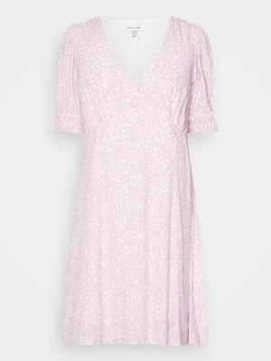 Sukienka koszulowa Forever New