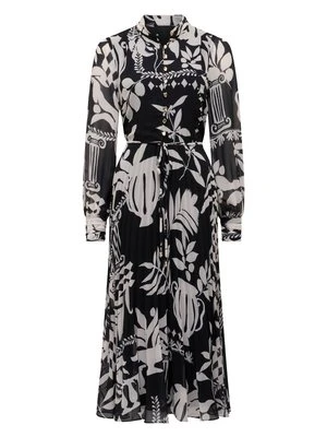 Sukienka koszulowa Forever New