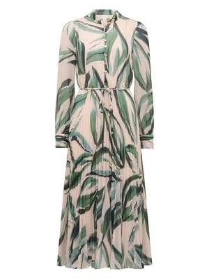 Sukienka koszulowa Forever New