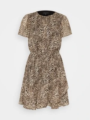 Sukienka koszulowa Forever New