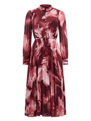 Sukienka koszulowa Forever New Petite