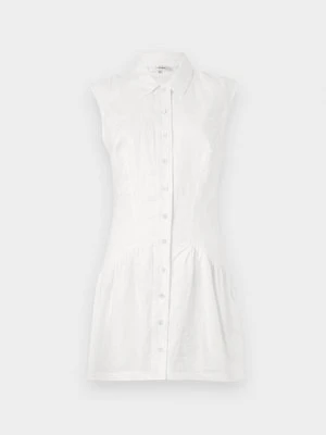 Sukienka koszulowa FRAME