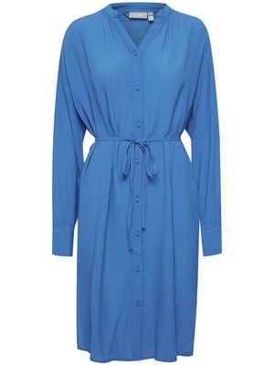 Sukienka koszulowa Fransa