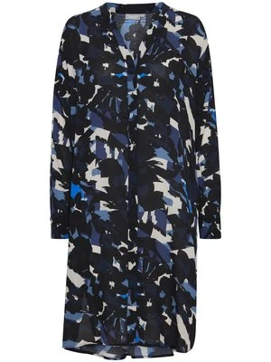 Sukienka koszulowa Fransa