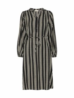 Sukienka koszulowa Fransa