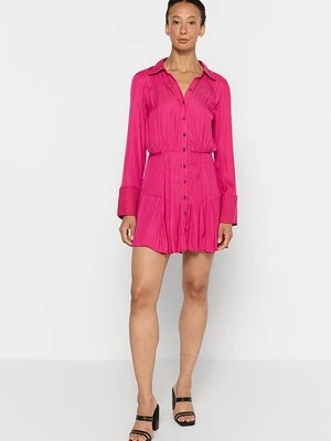 Sukienka koszulowa Free People