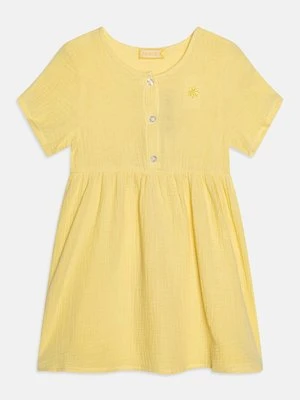 Sukienka koszulowa Friboo