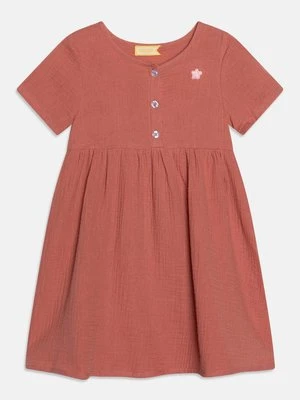 Sukienka koszulowa Friboo