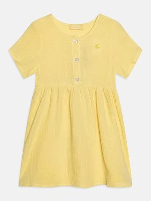 Sukienka koszulowa Friboo