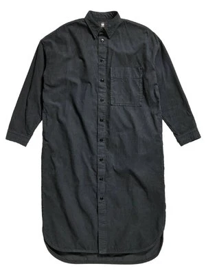 Sukienka koszulowa G-Star