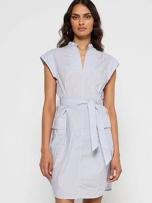 Sukienka koszulowa G-Star