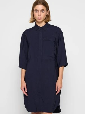 Sukienka koszulowa G-Star