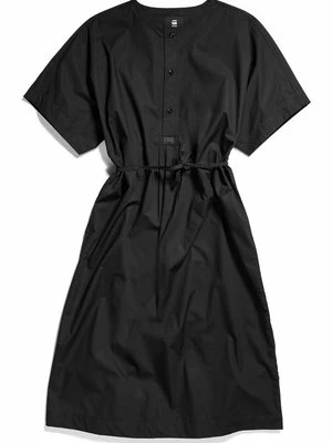 Sukienka koszulowa G-Star