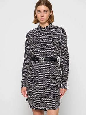 Sukienka koszulowa G-Star