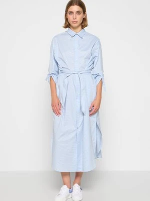 Sukienka koszulowa G-Star