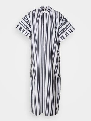 Sukienka koszulowa Gant