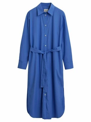 Sukienka koszulowa Gant