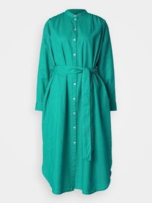 Sukienka koszulowa GAP