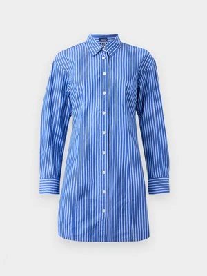 Sukienka koszulowa GAP