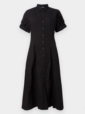 Sukienka koszulowa GAP