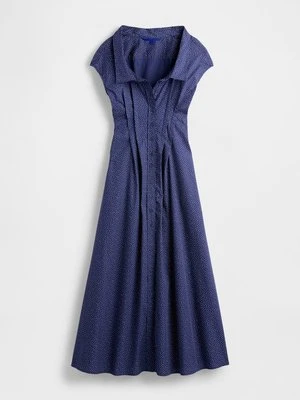 Sukienka koszulowa GAP