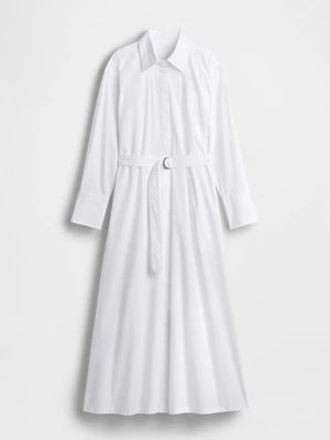 Sukienka koszulowa GAP