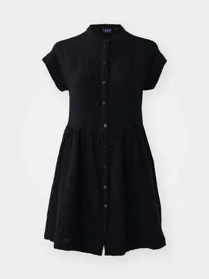 Sukienka koszulowa GAP