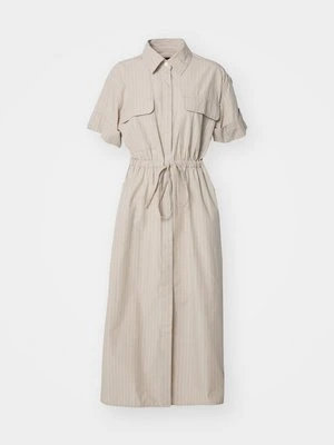 Sukienka koszulowa GAP