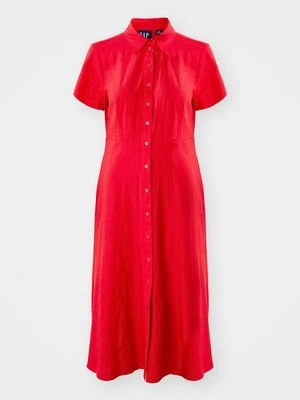 Sukienka koszulowa GAP