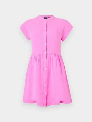 Sukienka koszulowa GAP