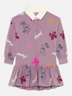 Sukienka koszulowa GAP