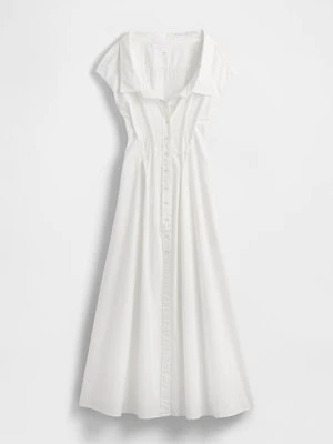 Sukienka koszulowa GAP