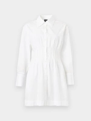 Sukienka koszulowa GAP